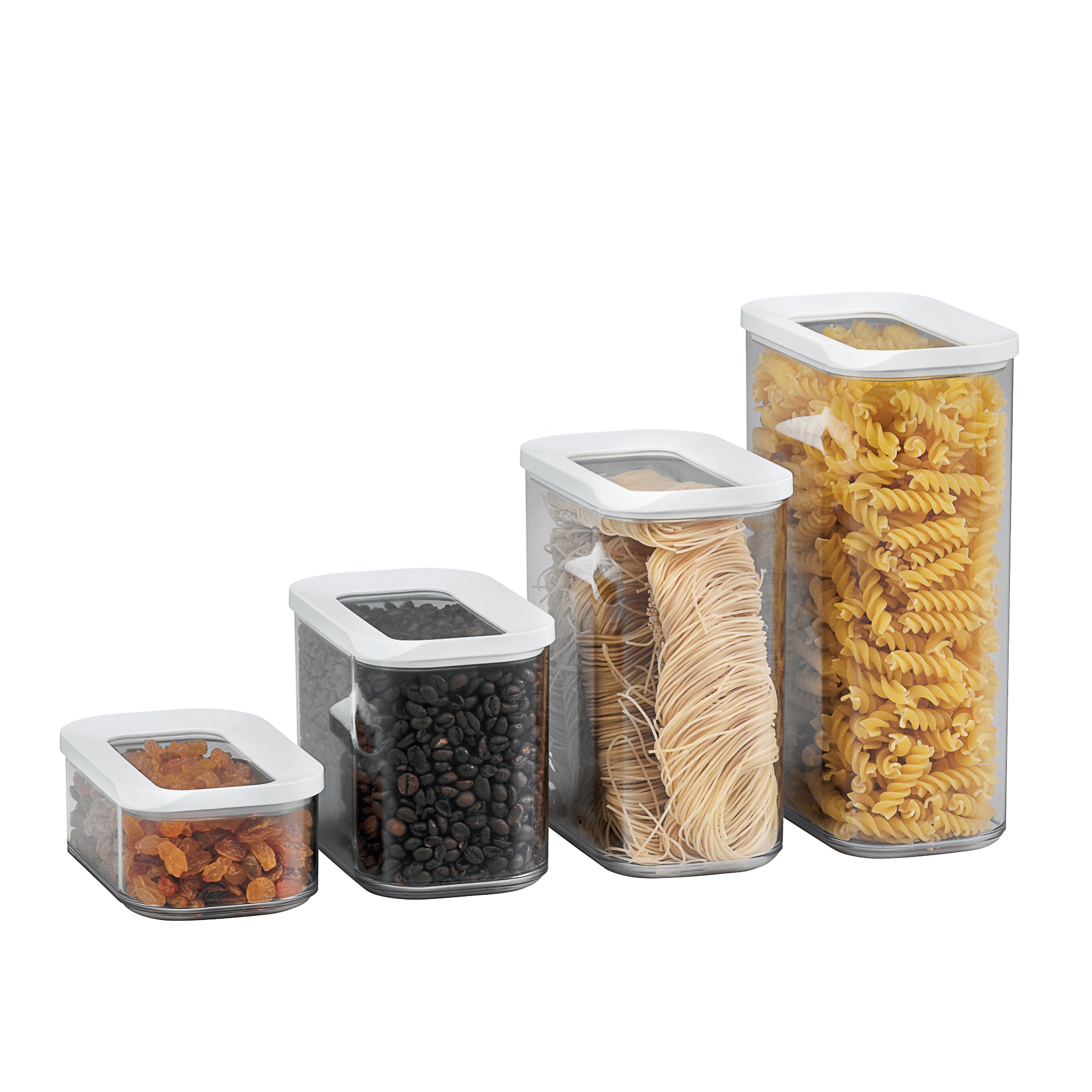 Modula Haushaltsbox 1,5 L